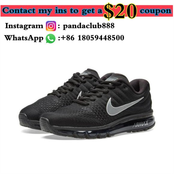 Athletic_Shoes